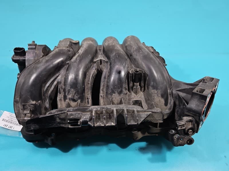 Part 0 - Main image