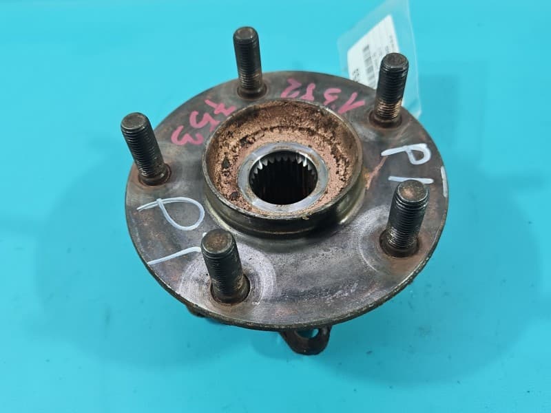 Part 0 - Main image