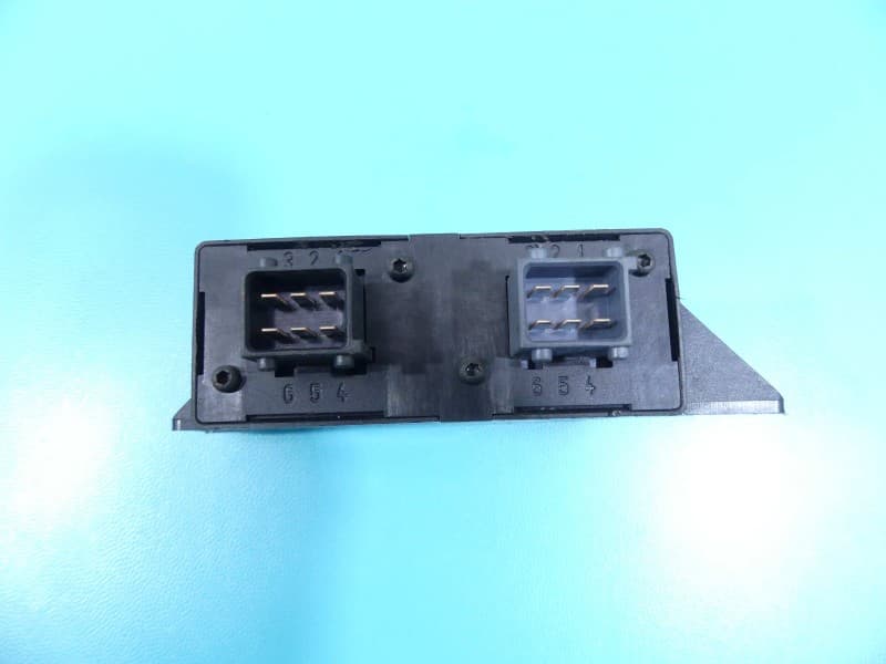 Part 3 - Additional view