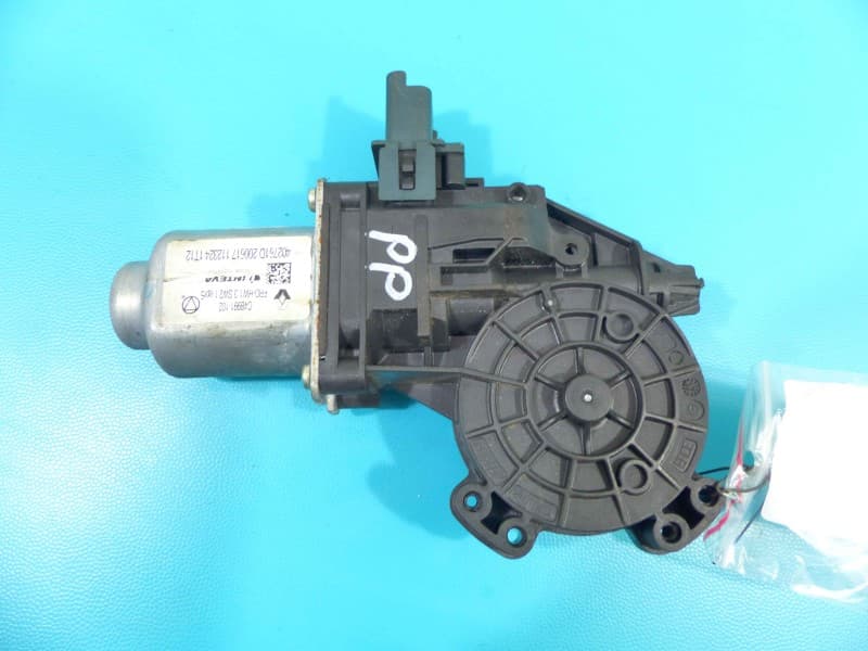 Part 0 - Main image