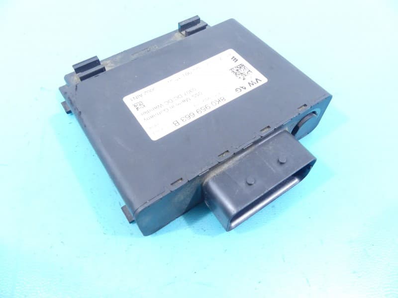 Part 0 - Main image