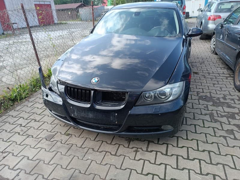 Zdjęcie pojazdu