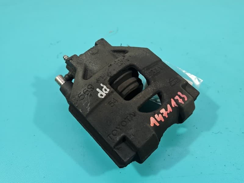 Part 0 - Main image