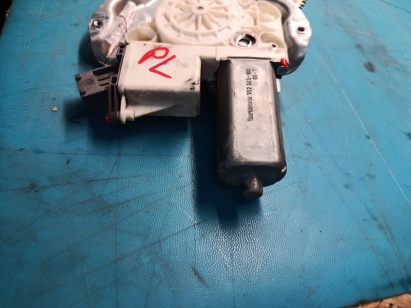 Part 21 - Additional view