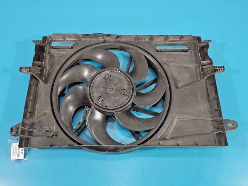 Part 0 - Main image