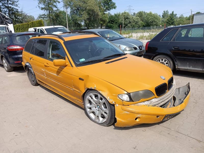 Zdjęcie pojazdu