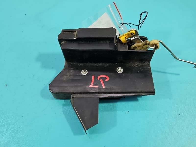 Part 5 - Additional view