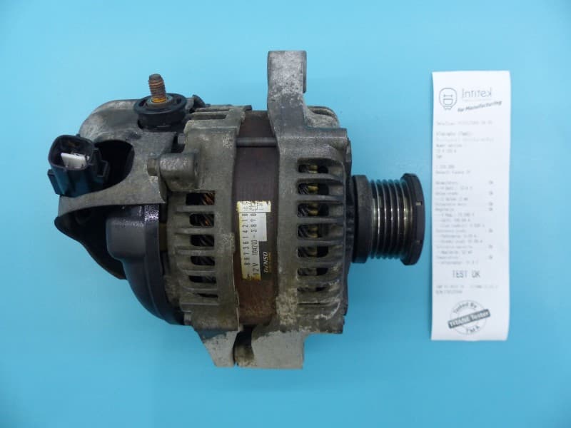 Part 0 - Main image
