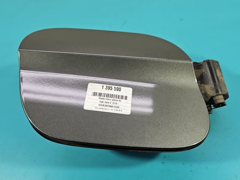 Part 0 - Main image