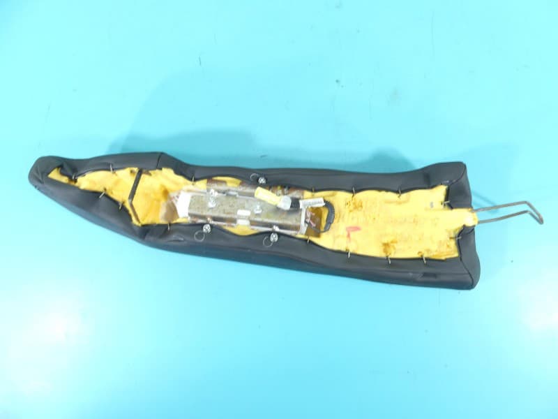 Part 2 - Additional view