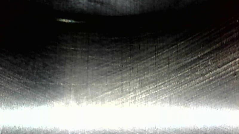 Part 13 - Additional view