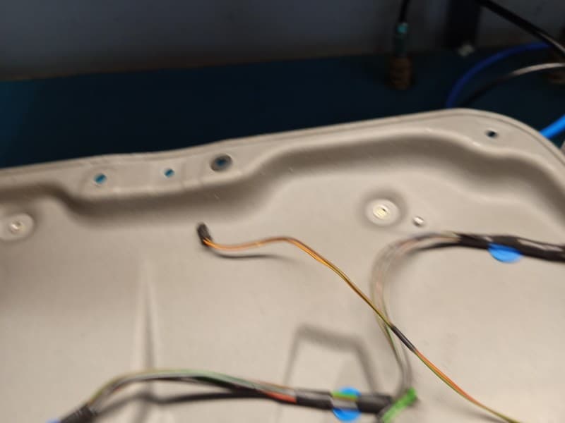 Part 17 - Additional view