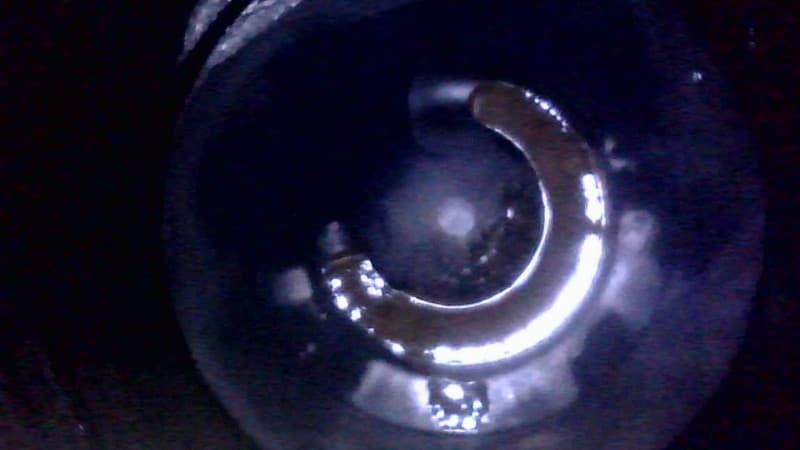 Part 9 - Additional view