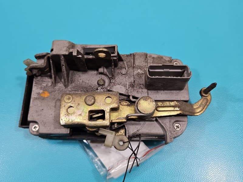 Part 3 - Additional view