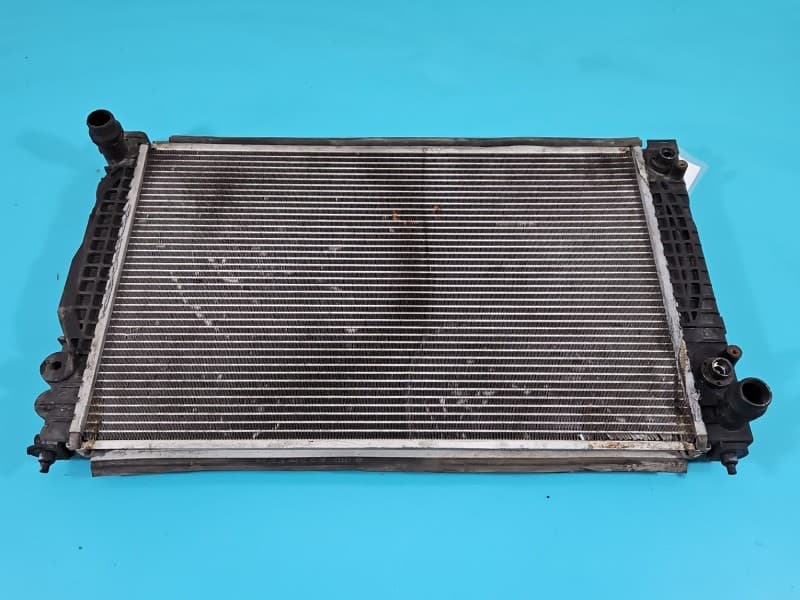 Part 0 - Main image