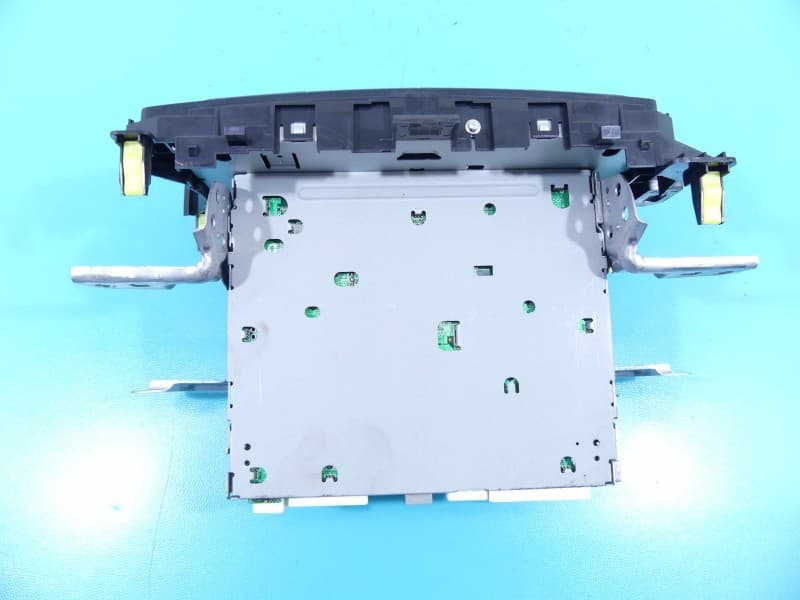 Part 9 - Additional view