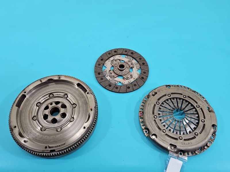 Part 0 - Main image