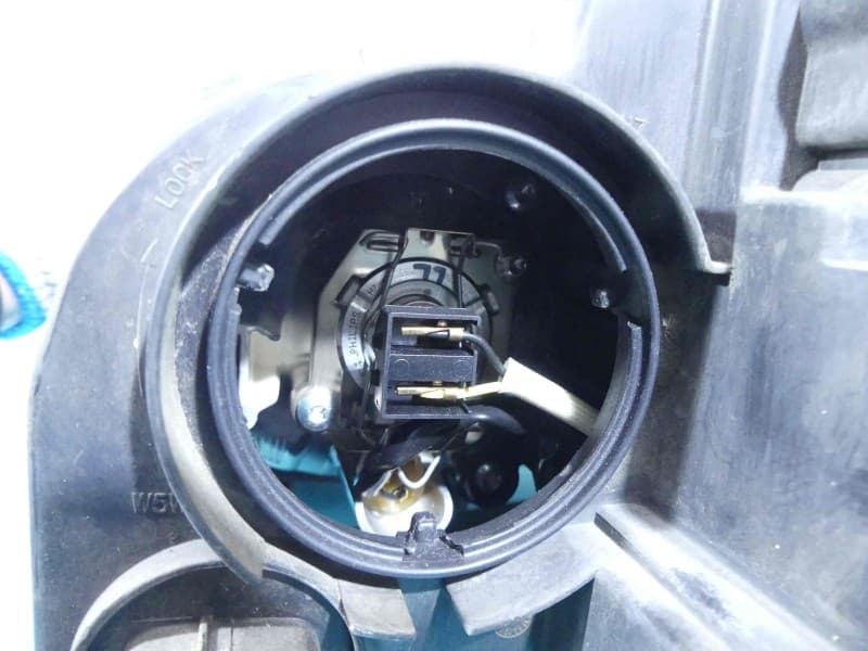 Part 8 - Additional view