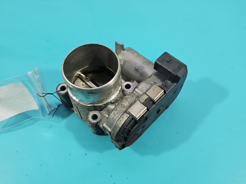 Przepustnica Volvo V40 II 12- 1,6 T3 B4164 7S7G-9F991-CA 0280750535