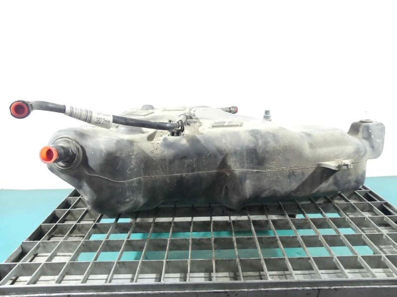 Part 6 - Additional view