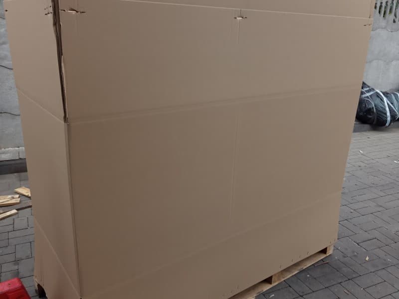 Part 19 - Additional view