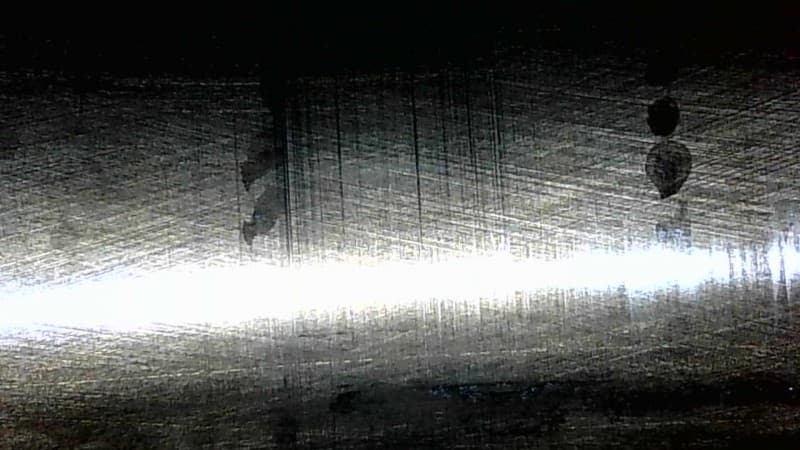 Part 25 - Additional view