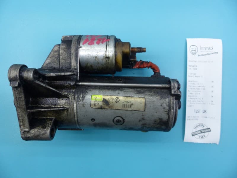 Part 0 - Main image