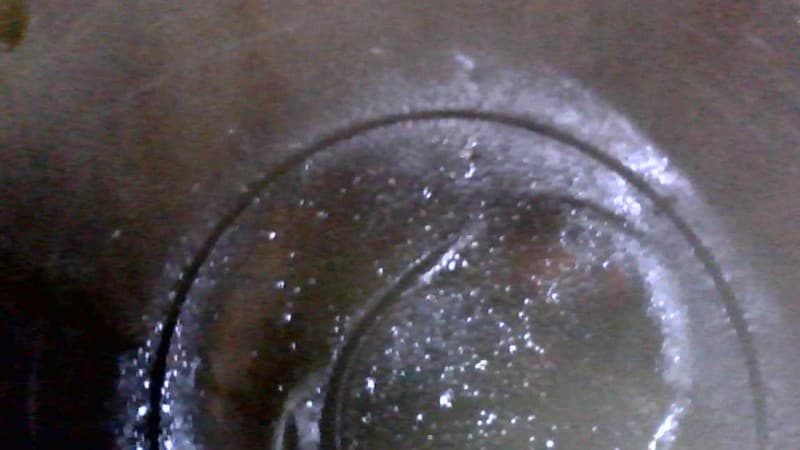 Part 9 - Additional view