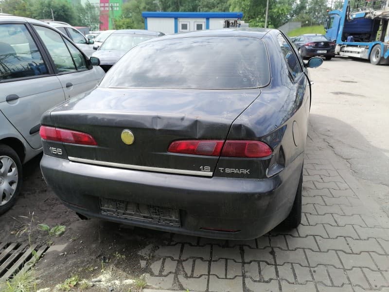 Zdjęcie pojazdu