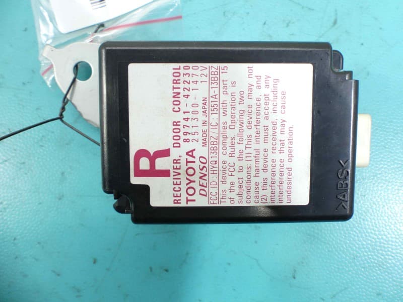 Part 0 - Main image