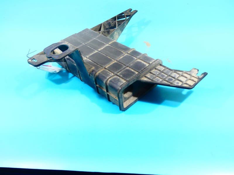 Part 2 - Additional view
