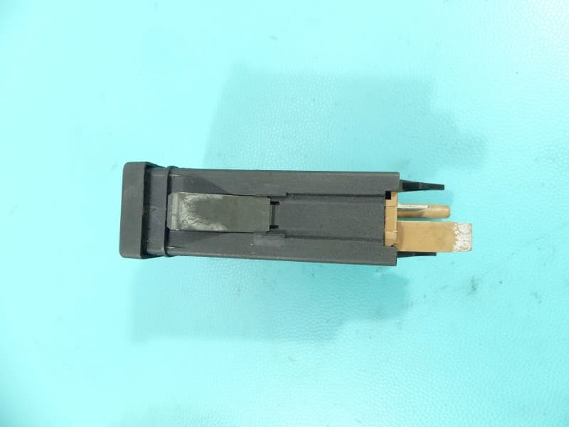 Part 3 - Additional view