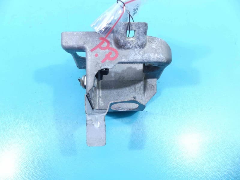 Part 4 - Additional view