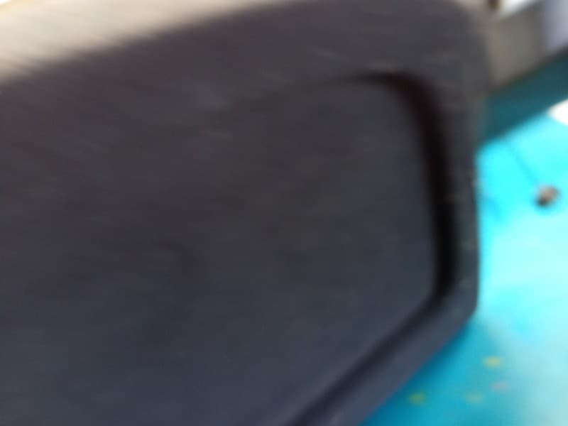Part 13 - Additional view