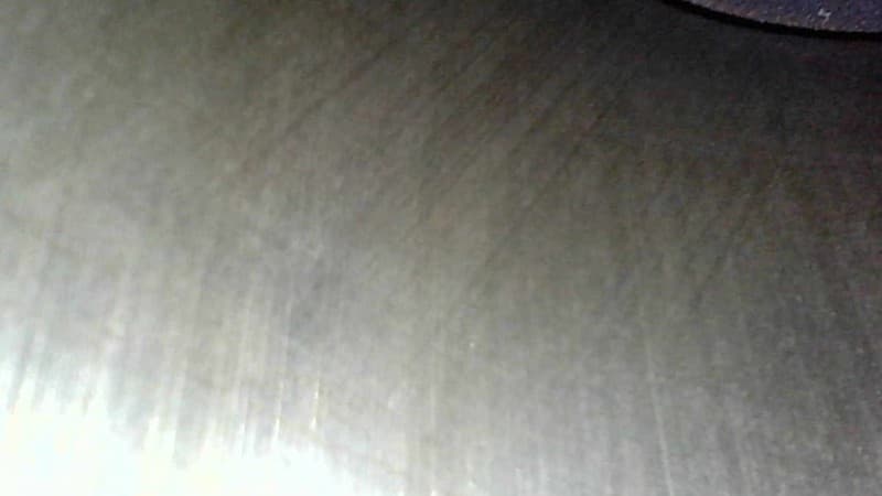 Part 16 - Additional view
