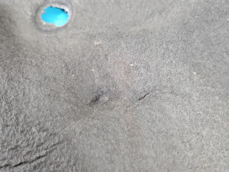Part 3 - Additional view