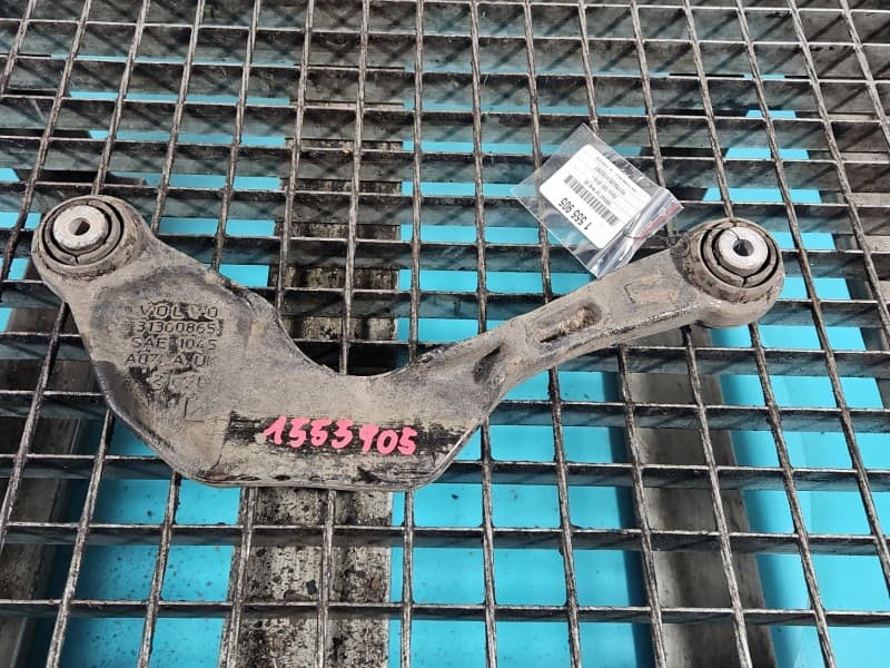 Wahacz tył lewy Volvo S90 II 16- 31360865