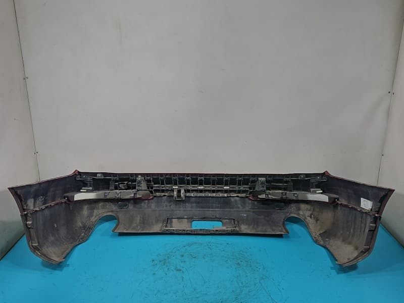 Part 10 - Additional view
