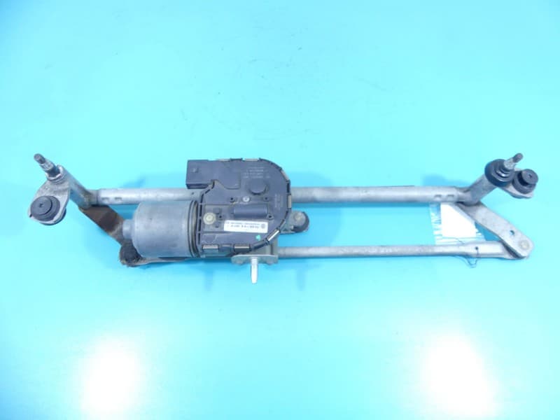 Part 0 - Main image