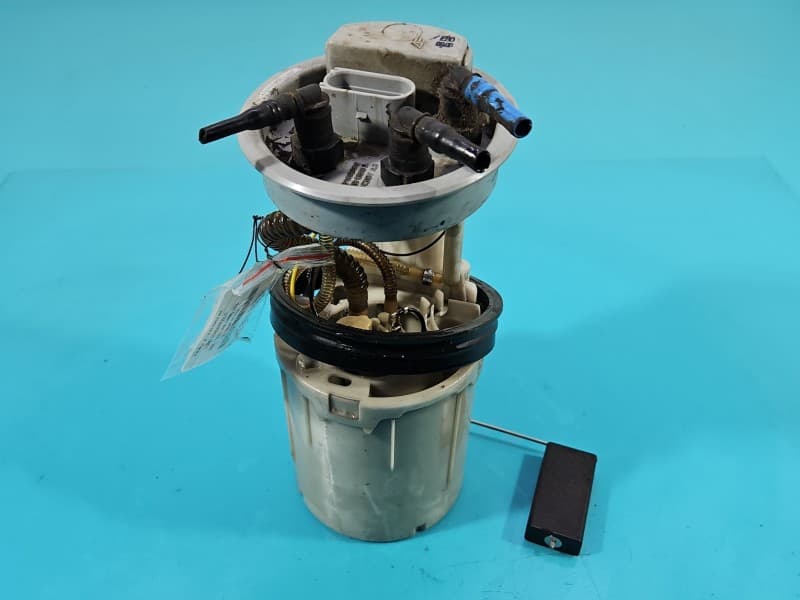 Part 0 - Main image