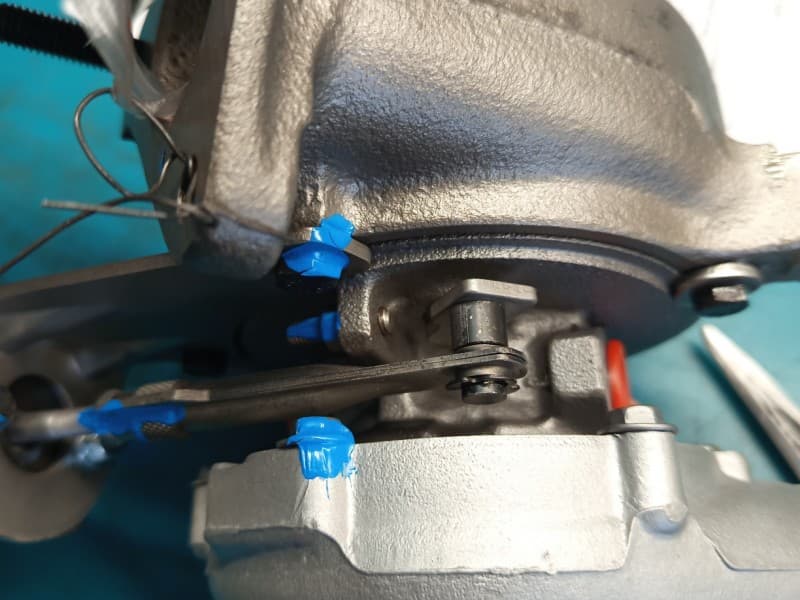 Part 17 - Additional view