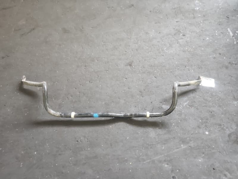 Part 0 - Main image
