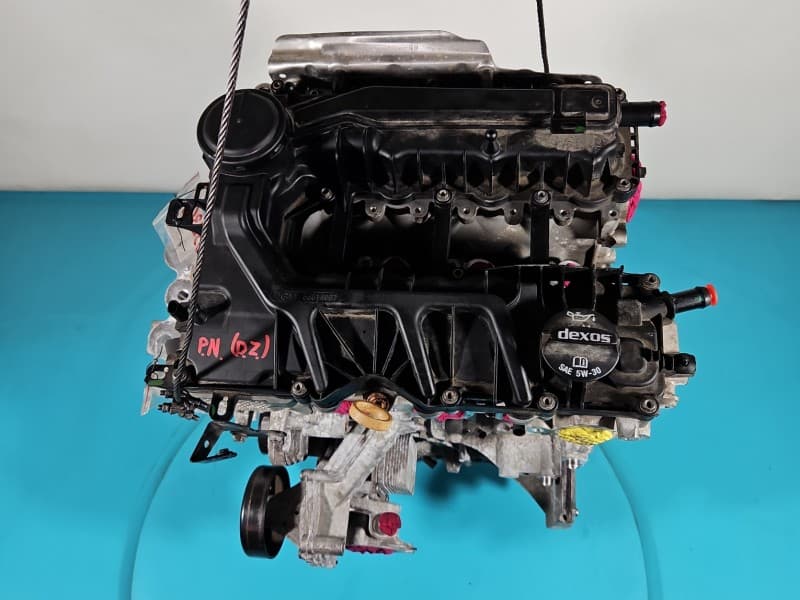 Part 0 - Main image