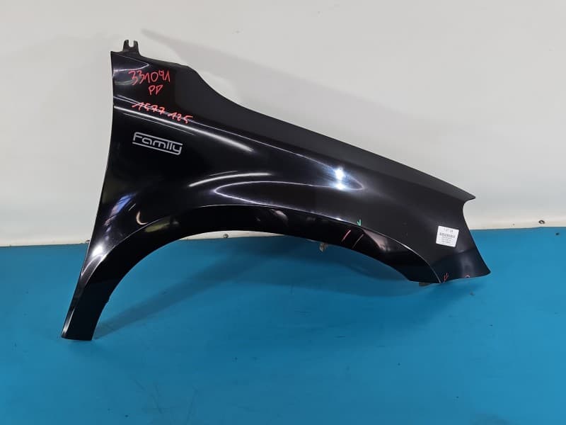 Part 0 - Main image