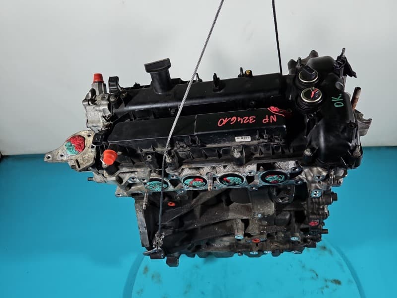 Part 0 - Main image