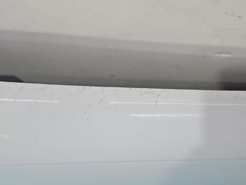 Part 2 - Additional view