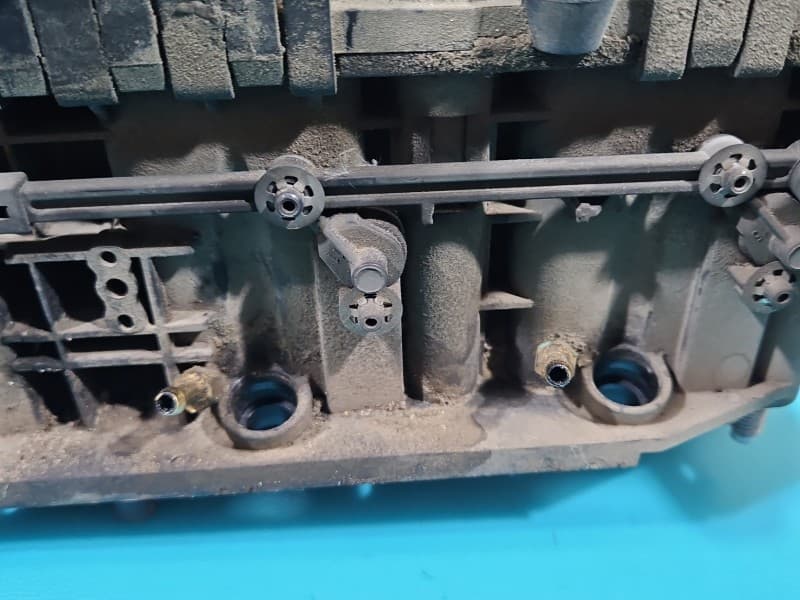 Part 2 - Additional view