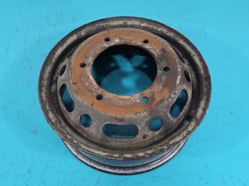 Part 0 - Main image