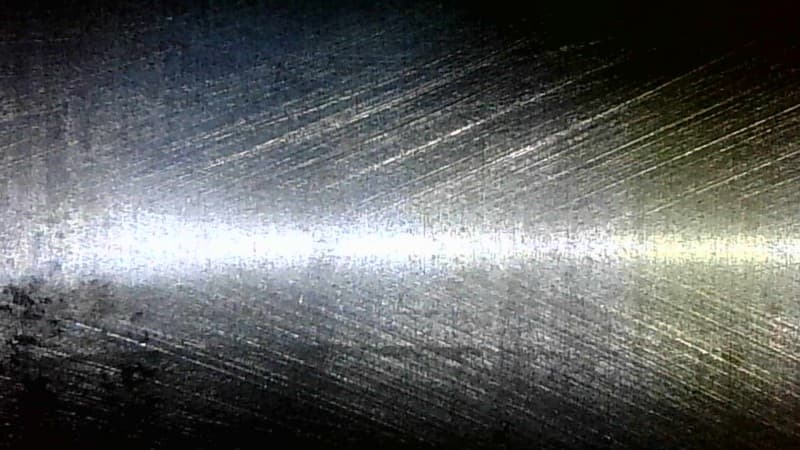 Part 9 - Additional view