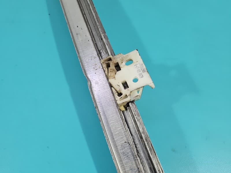 Part 2 - Additional view